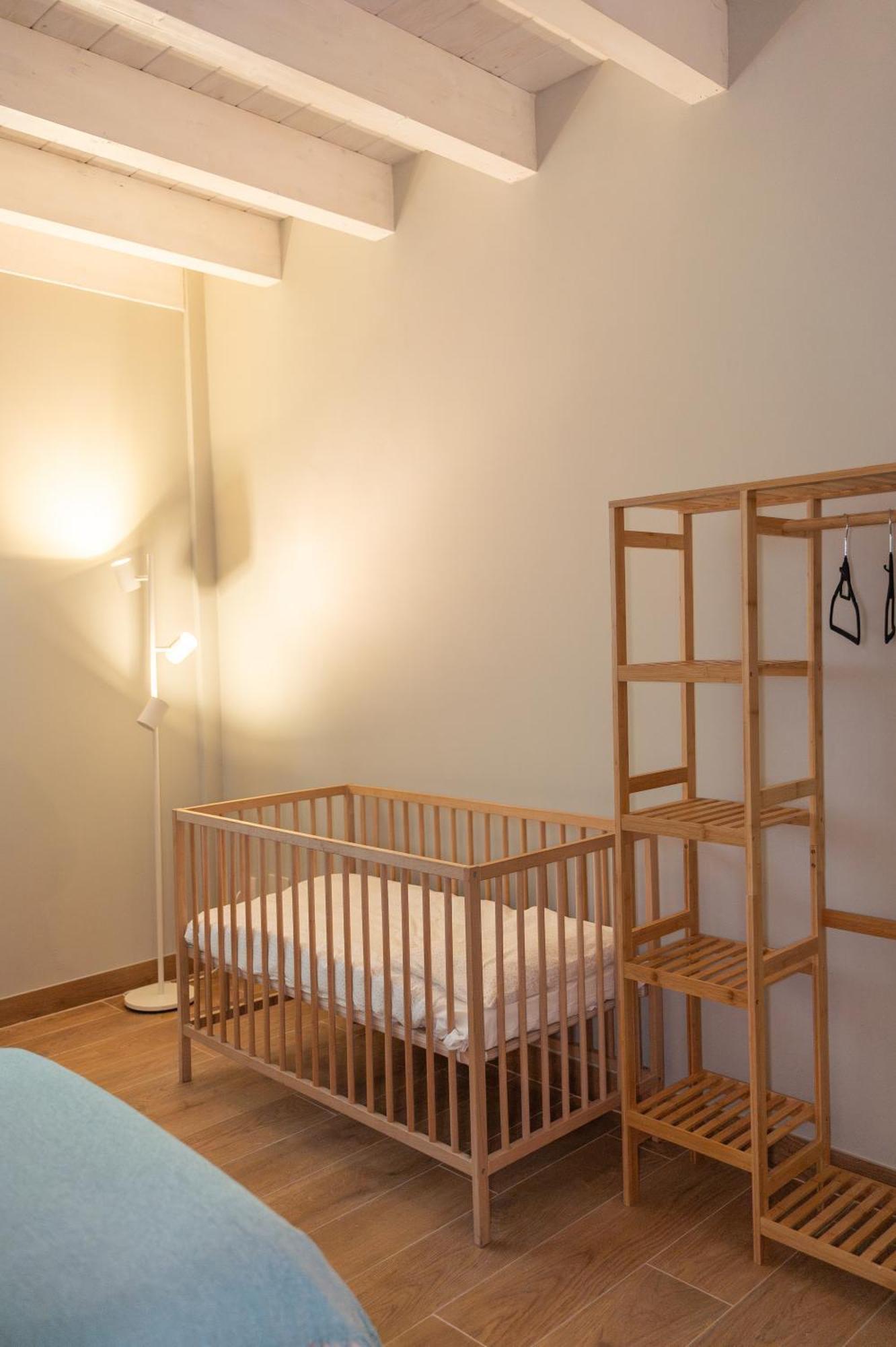 Apartamento La Gaviota ヒホン エクステリア 写真