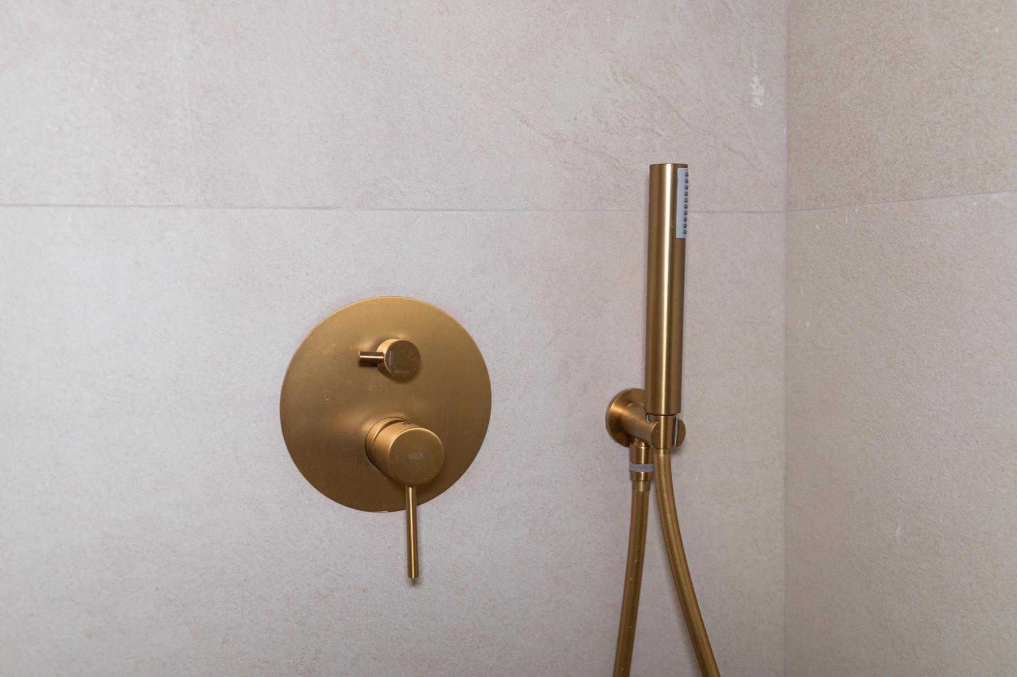 Apartamento La Gaviota ヒホン エクステリア 写真