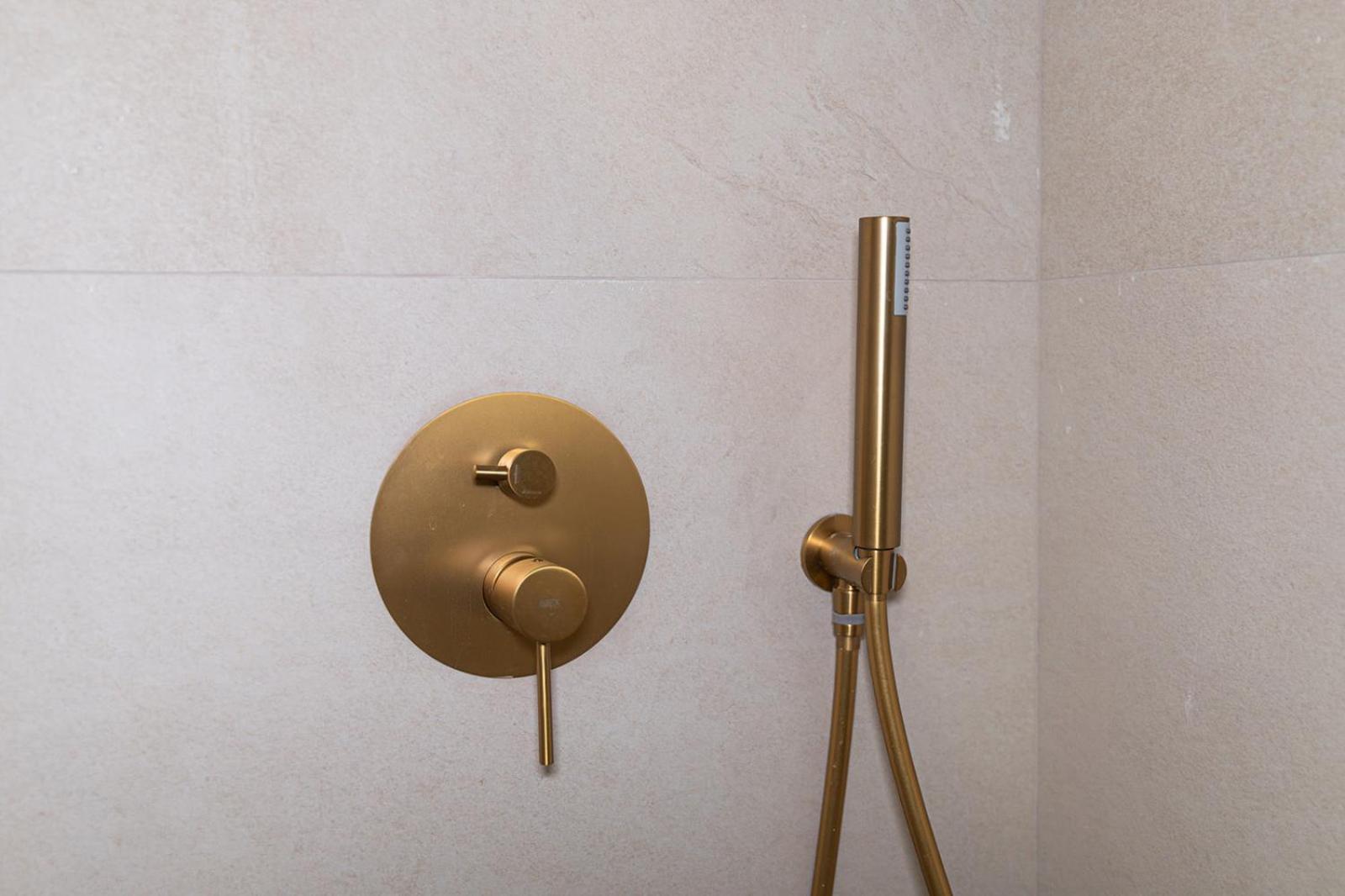 Apartamento La Gaviota ヒホン エクステリア 写真
